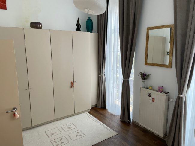 1 chambre dans une coloc de 2 à Place Jourdan